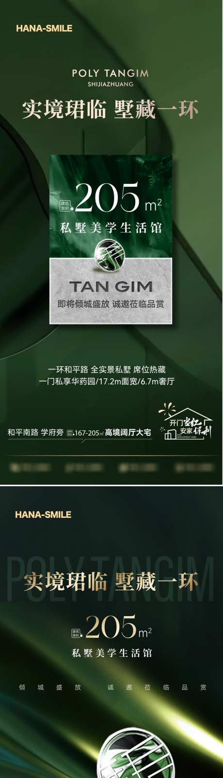 地产样板间开放海报_源文件下载_AI,PSD格式_1500X6501像素-豪宅,高端,海报-作品编号:2025033109113423-志设-zs9.com