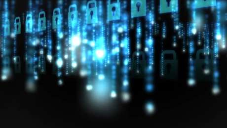 未来移动通信_视频素材下载_MP4格式_1920X1080像素-通信,数据,移动-作品编号:2025033110279492-志设-zs9.com