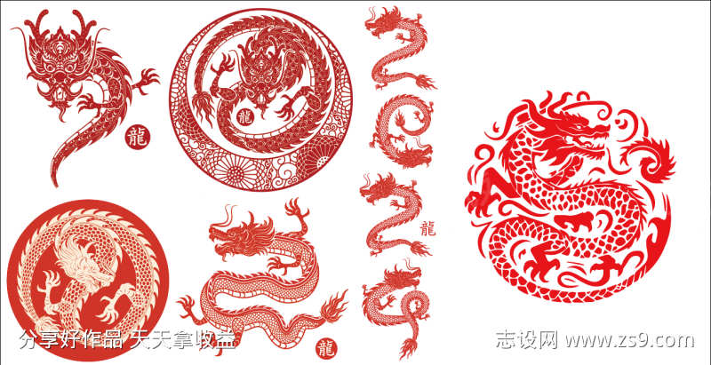 -设计导航-shejidh.cn