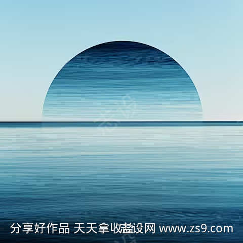 -设计导航-shejidh.cn