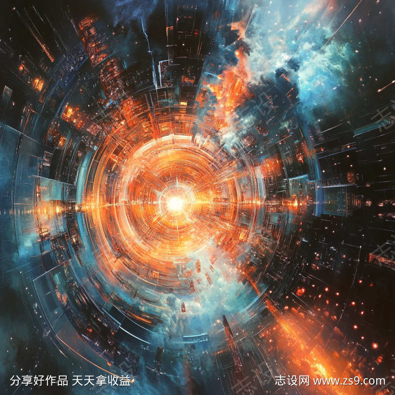 飞入飞出音效