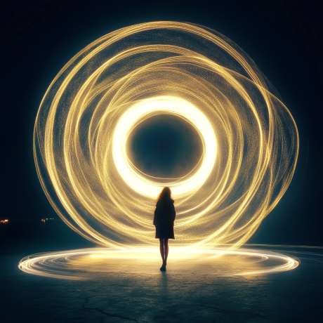 光线传送特效_音频下载_格式_44.1采样率_1411.2比特率-魔法,穿越,传送-作品编号:2025033113493344-志设-zs9.com