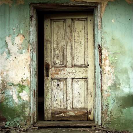 老房门开门吱嘎_音频下载_格式_44.1采样率_2822.4比特率-吱嘎,开门,老房门-作品编号:2025033113501179-志设-zs9.com