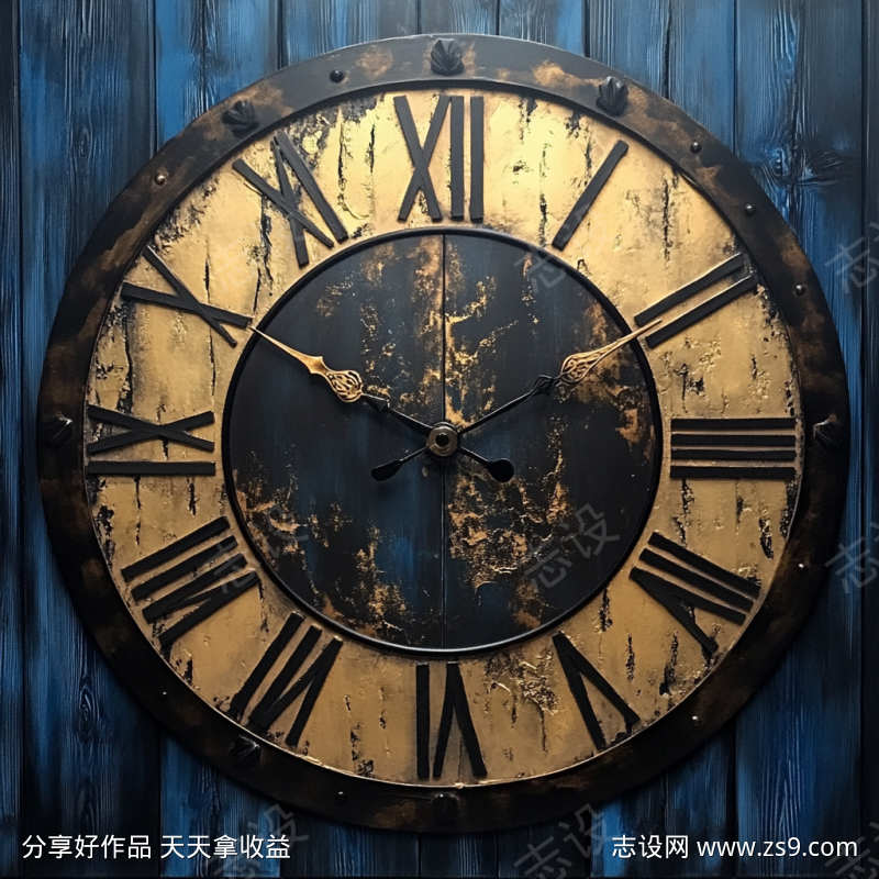 -设计导航-shejidh.cn