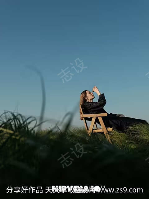 -设计导航-shejidh.cn