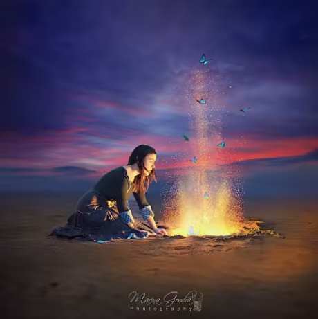 我们之间的光_音频下载_格式_44.1采样率_192比特率-安静,温馨,感人-作品编号:2025033114088446-志设-zs9.com