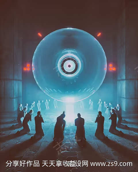 -设计导航-shejidh.cn