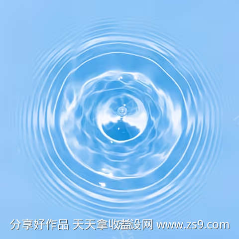 钢琴长行程