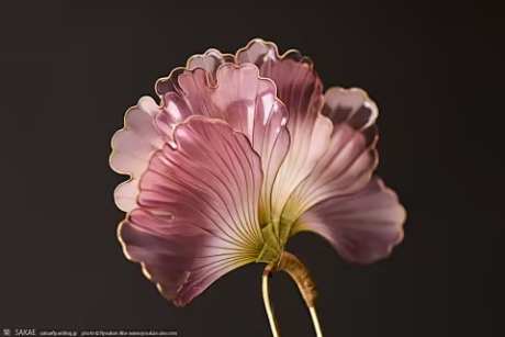 悠闲的心情_音频下载_格式_44.1采样率_192比特率-抒情,舒缓,预告片-作品编号:2025040117197170-志设-zs9.com