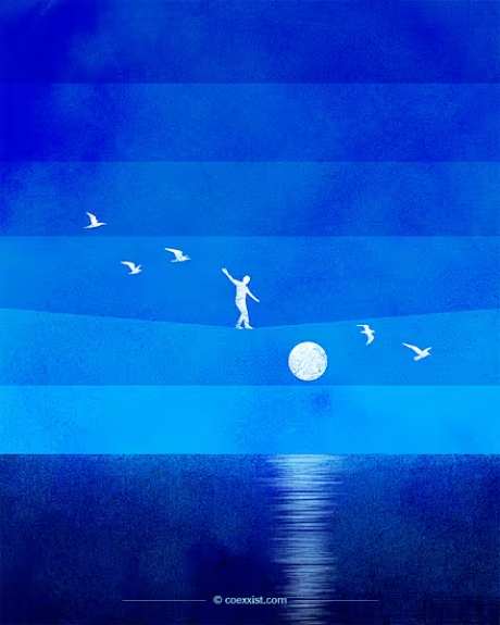 钢琴时刻的_音频下载_格式_44.1采样率_112比特率-抒情,钢琴,治愈-作品编号:2025040117382804-志设-zs9.com