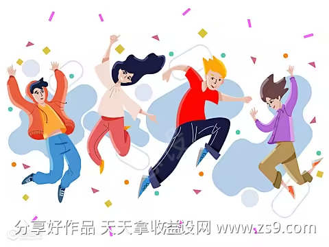 -设计导航-shejidh.cn