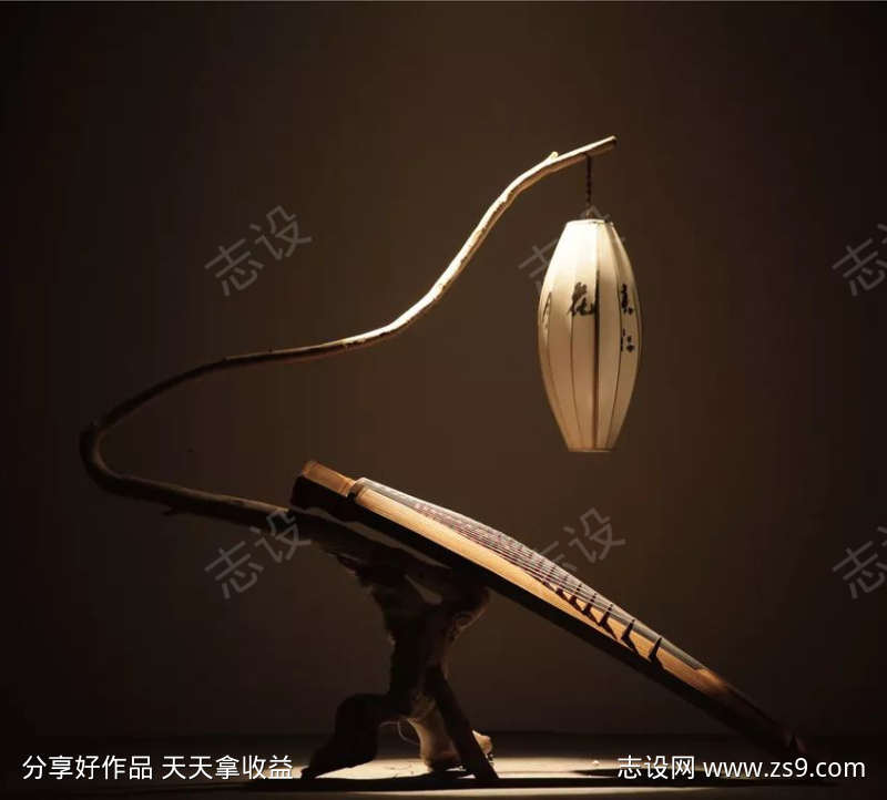 -设计导航-shejidh.cn