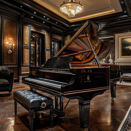 LOGO片头转场生活家居美食钢琴_音频下载_格式_48采样率_2304比特率-家居美食,生活,转场-作品编号:2025040208253285-志设-zs9.com