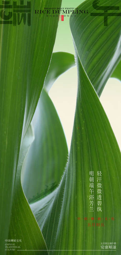 端午节创意海报设计_源文件下载_PSD格式_2126X4488像素-创意,海报,设计-作品编号:2025040113136256-志设-zs9.com