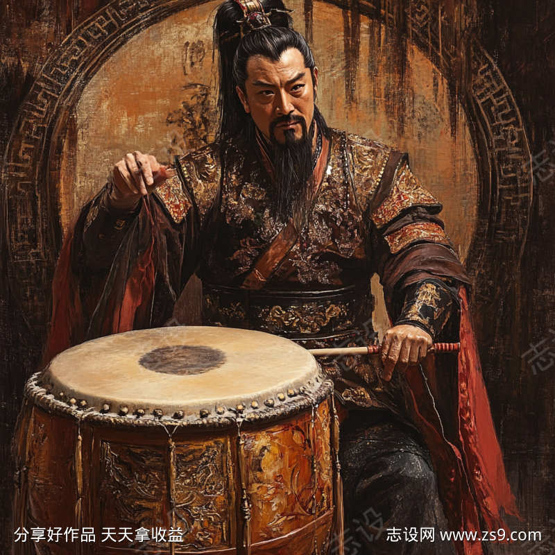 -设计导航-shejidh.cn