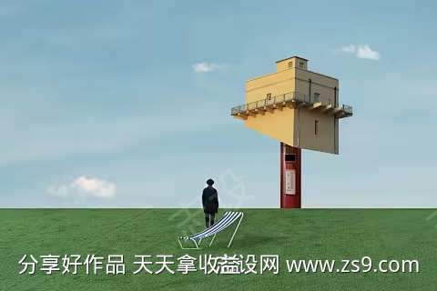 -设计导航-shejidh.cn