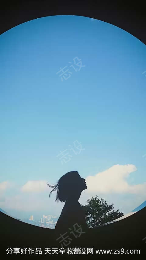 -设计导航-shejidh.cn