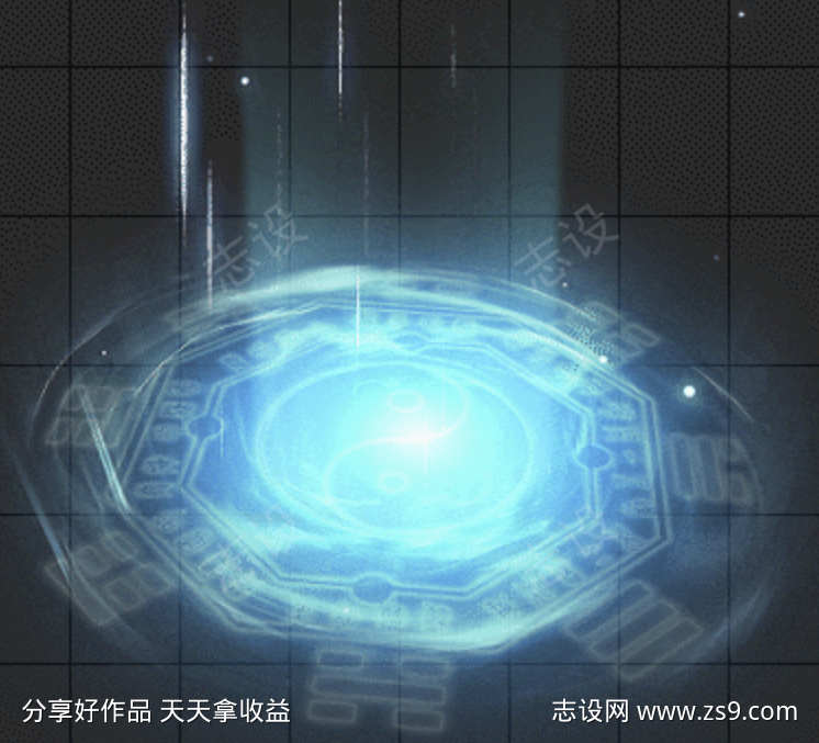 -设计导航-shejidh.cn