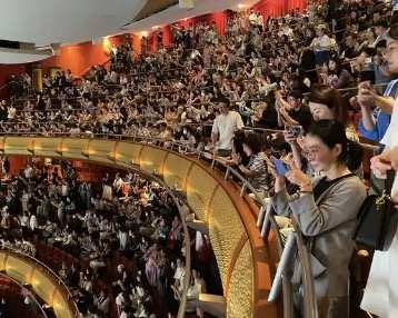 观众表演嘘声起哄音效_音频下载_格式_44.1采样率_128比特率-起哄,嘘声,表演-作品编号:2025040308578866-志设-zs9.com