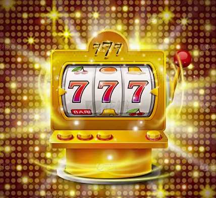 老虎机中大奖声音音效_音频下载_格式_48采样率_256比特率-中大奖,中奖,庆祝-作品编号:2025040314088262-志设-zs9.com