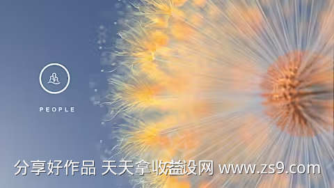 -设计导航-shejidh.cn