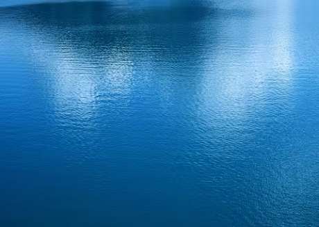 水下或太空环境_音频下载_格式_44.1采样率_112比特率-神秘,真空,舒缓-作品编号:2025040210396062-志设-zs9.com