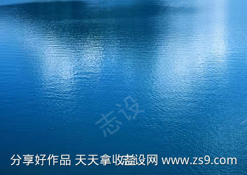 水下或太空环境