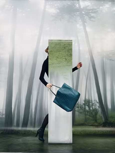 时装秀或时尚_音频下载_格式_44.1采样率_112比特率-时装秀,轻快,其他情绪-作品编号:2025040210473158-志设-zs9.com