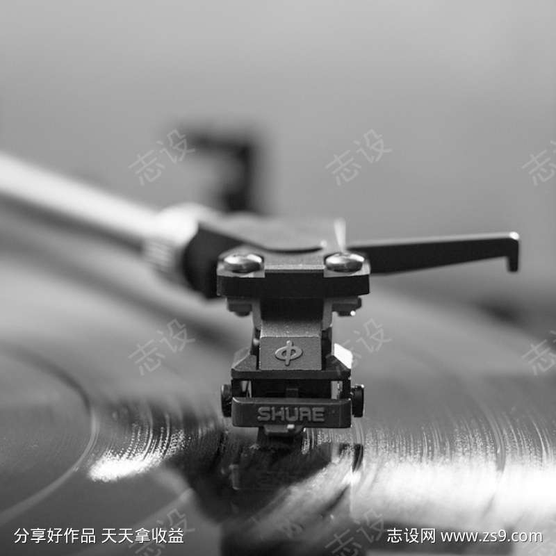 柔软梦幻的充满希望的