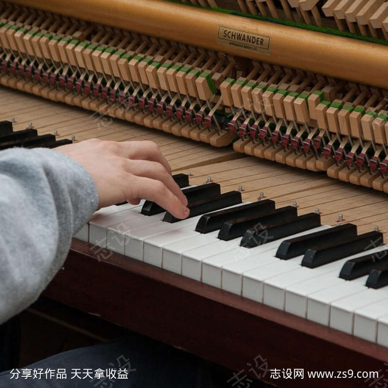 -设计导航-shejidh.cn