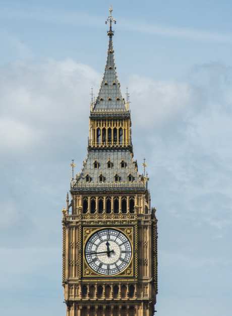 英国大本钟钟声音效_音频下载_格式_44.1采样率_128比特率-报时,敲钟,大本钟-作品编号:2025040115349018-志设-zs9.com
