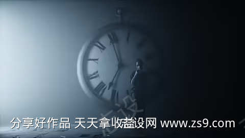 致命的回声