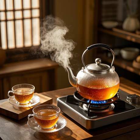 水壶沸腾_音频下载_格式_44.1采样率_192比特率-沸腾,水壶,蒸汽-作品编号:2025040208495813-志设-zs9.com