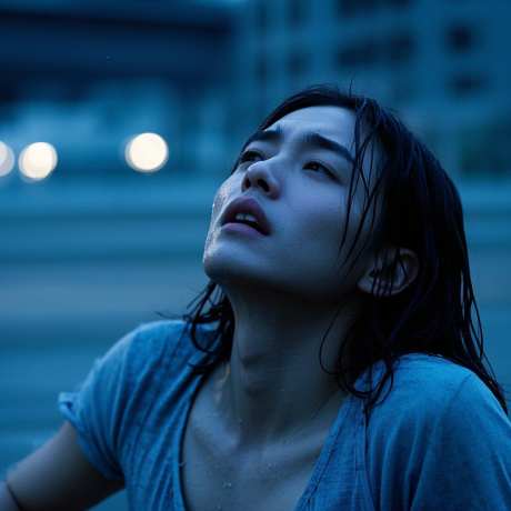 悲伤的电影场景_音频下载_格式_44.1采样率_112比特率-悲伤的,感人,抒情-作品编号:2025040211585282-志设-zs9.com