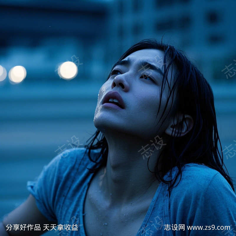 -设计导航-shejidh.cn