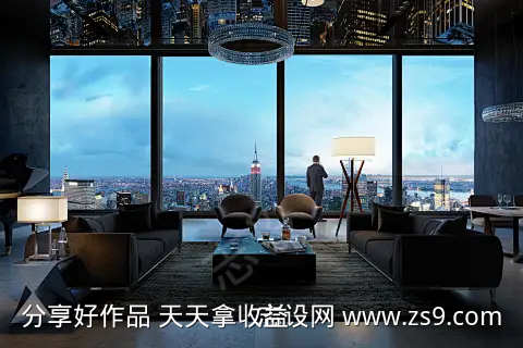-设计导航-shejidh.cn