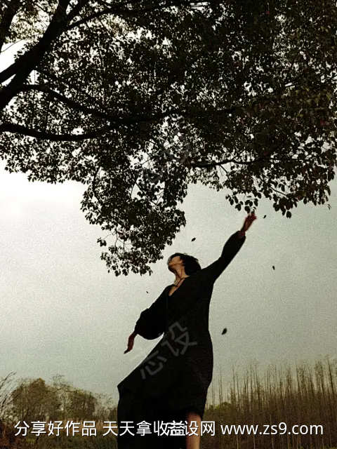 -设计导航-shejidh.cn
