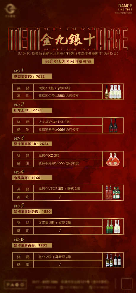 酒吧酒水套餐_源文件下载_PSD格式_1080X2318像素-夜场,夜店,酒吧-作品编号:2025040809084509-志设-zs9.com