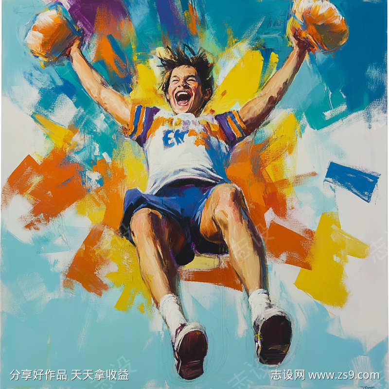 -设计导航-shejidh.cn