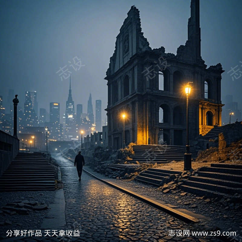 -设计导航-shejidh.cn