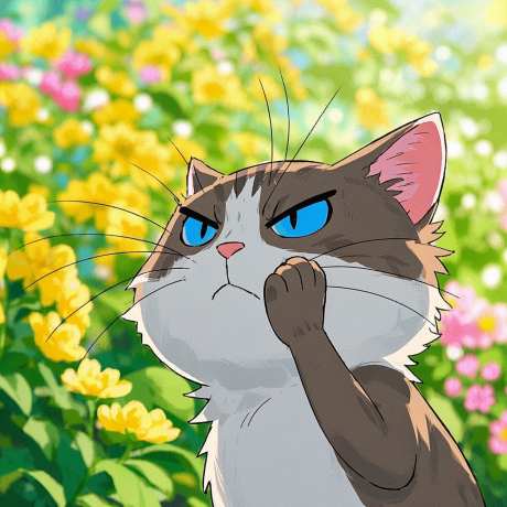 猫猫生气了哇哇叫_音频下载_格式_44.1采样率_128比特率-委屈,喵喵长叫,喵-作品编号:2025040314007130-志设-zs9.com
