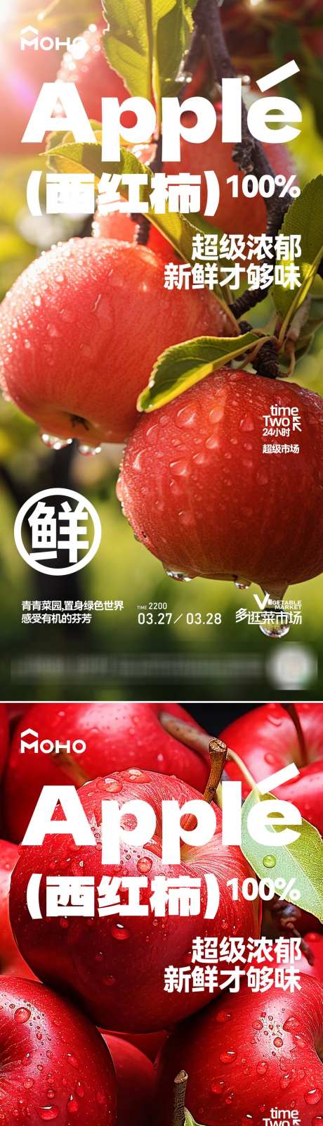 蔬果超市海报_源文件下载_PSD格式_1080X4684像素-新鲜,农家乐,菜园-作品编号:2025040313024265-志设-zs9.com