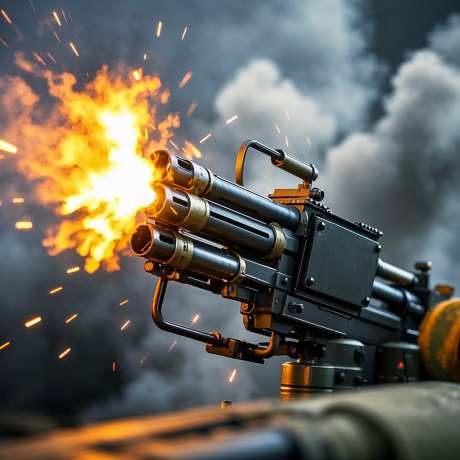 机关枪射击音效_音频下载_格式_44.1采样率_192比特率-战场,音效,射击-作品编号:2025040308522003-志设-zs9.com