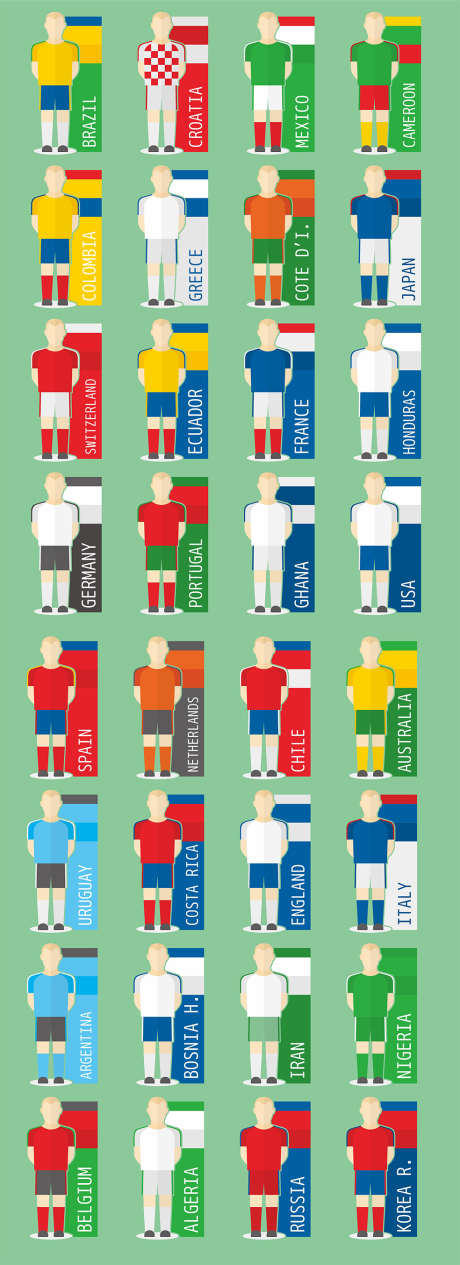 世界杯人物卡通_源文件下载_PSD,CDR格式_984X2705像素-全国,人物,卡通-作品编号:2025040914598808-志设-zs9.com