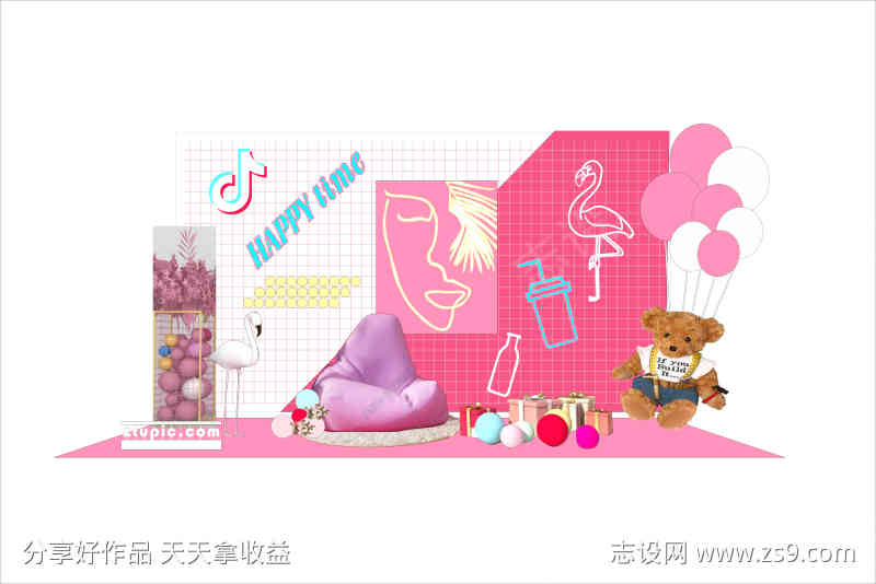 -设计导航-shejidh.cn