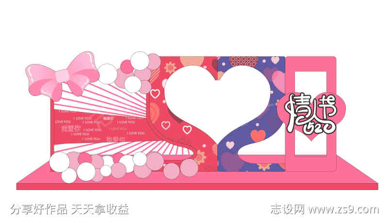 -设计导航-shejidh.cn