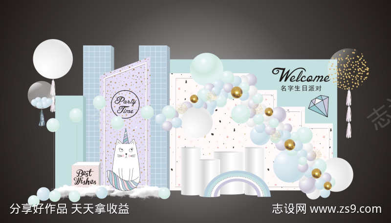 -设计导航-shejidh.cn