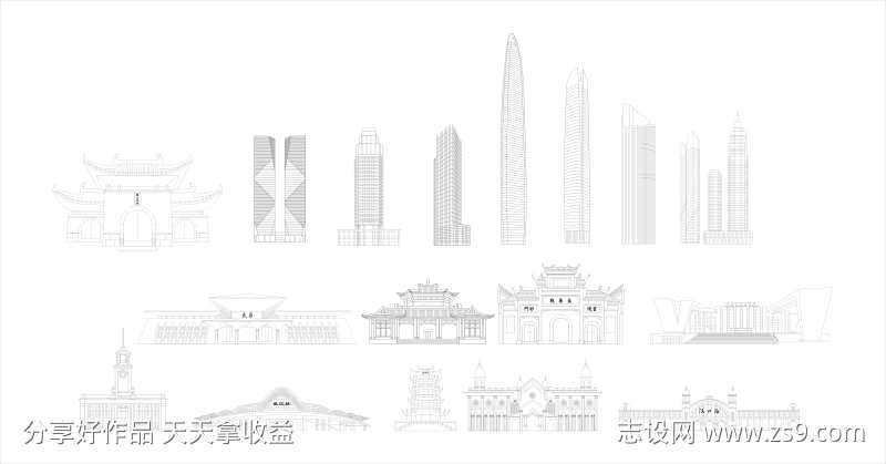 -设计导航-shejidh.cn