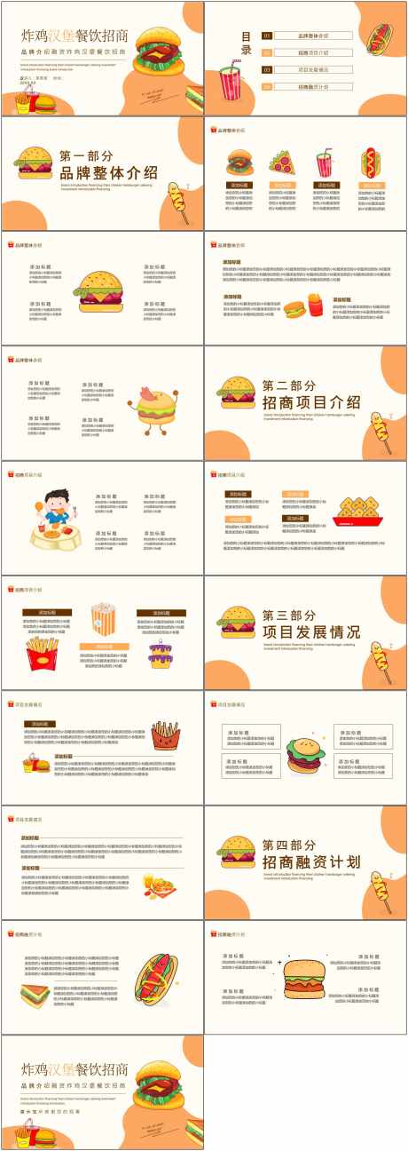 餐饮介绍ppt_源文件下载_PPT,PPTX格式_1800X5070像素-艺术,创意,ppt-作品编号:2025051709366333-志设-zs9.com