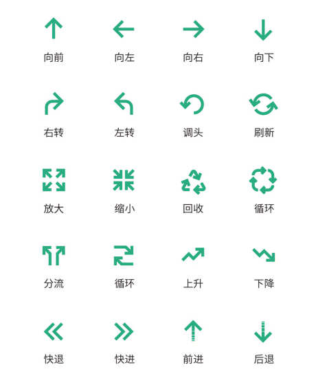 箭头指引小图标_源文件下载_AI格式_1417X1733像素-箭头,小图标,icon-作品编号:2025041009442338-源文件库-ywjfx.cn